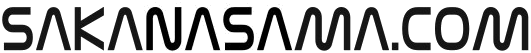 SAKANASAMA.COM