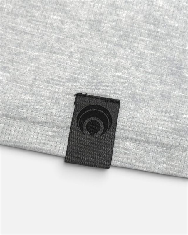 新ロゴマークのタグ